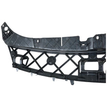 Load image into Gallery viewer, MERCEDES BENZ CLA AMG FRONT BUMPER Fitting C118 2023on GENUINE A1188851403
