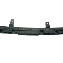 Load image into Gallery viewer, HYUNDAI TUCSON FRONT BUMPER Lower Trim 2018 onwards SUV GENUINE 86512-N7GA0
