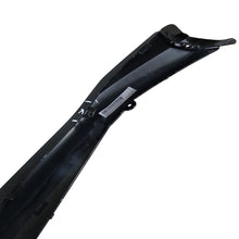 Load image into Gallery viewer, Vauxhall Corsa F front bumper 2023-2025 Facelift Genuine Used Part 9850353180
