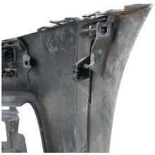 Load image into Gallery viewer, Audi A6 Allroad front bumper C8 2019-2021 AVANT GENUINE pn 4K0807437H

