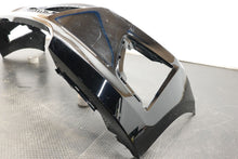 Load image into Gallery viewer, GENUINE HYUNDAI IONIQ FRONT BUMPER 2020 onwards 5 Door pn 86511-G2500
