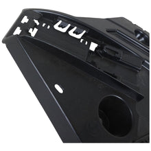 Load image into Gallery viewer, BMW 5 Series G61 rear bumper right fitting bracket 2023-2026 GENUINE 51125A0F8A6
