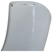 Load image into Gallery viewer, Nissan Juke spoiler for rear tailgate boot lid 2014-2016 Genuine KE615-1KA00WH
