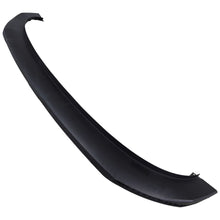 Load image into Gallery viewer, Hyundai Kona N Line front bumper trim 2023-2025 Hybrid Genuine 86577-BE700
