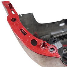 Load image into Gallery viewer, Citroen C3 Aircross front bumper 2021-2024 Genuine pn 39187841
