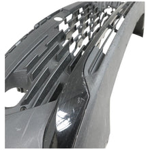 Load image into Gallery viewer, VAUXHALL MOKKA FRONT BUMPER Lower Section 2024 onwards GENUINE pn 9835277680
