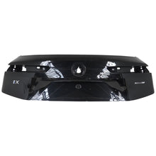 Load image into Gallery viewer, BMW IX XDRIVE50 REAR Tailgate Boot PANEL 2021 onwards SUV GENUINE pn 51138492766
