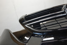 Load image into Gallery viewer, MERCEDES BENZ EQC AMG Line FRONT BUMPER 2020 onwards GENUINE A2938859900
