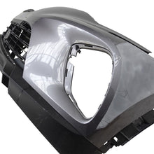 Load image into Gallery viewer, Renault Captur front bumper 2020-2023 Genuine Used 620222192R
