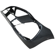 Load image into Gallery viewer, AUDI A5 S Line FRONT BUMPER 2025 Saloon Avant GENUINE Used 8B3807437A
