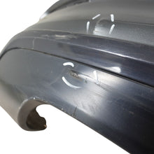 Load image into Gallery viewer, Audi Q2 front bumper lower trim 2017-2020 5 Door SUV Genuine 81A807110B
