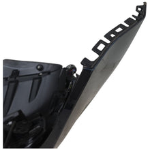 Load image into Gallery viewer, RANGE ROVER SPORT FRONT BUMPER 2013 to 2017 SUV GENUINE pn DK62-17F775-BB

