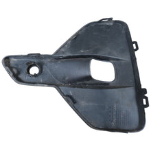 Load image into Gallery viewer, Volvo XC40 front bumper 2022-2024 5 Door SUV Genuine Used pn 31690933
