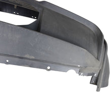 Load image into Gallery viewer, Porsche Macan rear bumper 2024-2026 5 Door SUV Genuine 95C807521D
