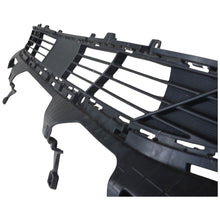 Load image into Gallery viewer, Hyundai tucson front bumper lower centre grill 2021 onwards Genuine 86531-N7010
