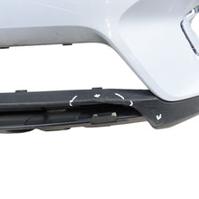 Load image into Gallery viewer, Volvo XC40 front bumper SUV 5 Door 2018-2021 Genuine pn 31449359
