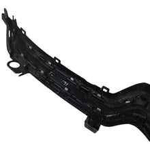 Load image into Gallery viewer, Citroen C4 Picasso front bumper grill chrome 2013-2015 Genuine AA36190378

