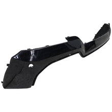 Load image into Gallery viewer, BMW IX3 M SPORT REAR BUMPER Trim Valance G08 2021 onward GENUINE 51129850848
