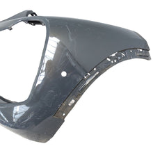 Load image into Gallery viewer, BMW X5 G05 M Sport front bumper SUV 2019-2022 Used Genuine 51118069207
