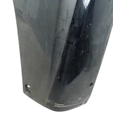 Load image into Gallery viewer, Range Rover Vogue front bumper 2022-2025 SUV Genuine pn M8E2-17F003-A
