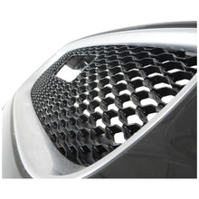 Load image into Gallery viewer, JAGUAR XE R SPORT FRONT BUMPER Saloon Estate GENUINE pn GX7M-17F003-AA
