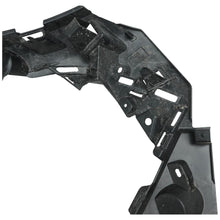Load image into Gallery viewer, PEUGEOT 2008 FRONT BUMPER Left LH Fitting Trim 2023 onwards GENUINE 9852665880

