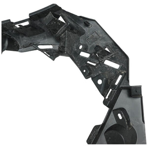 PEUGEOT 2008 FRONT BUMPER Left LH Fitting Trim 2023 onwards GENUINE 9852665880