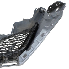 Load image into Gallery viewer, Audi RSQ3 RS Q3 front bumper 2019 Hatchback GENUINE Used Part 83A807437K
