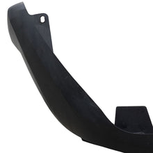 Load image into Gallery viewer, Nissan Qashqai rear bumper lower 2021-2024 5 Door SUV Genuine 850B2 6UA0A

