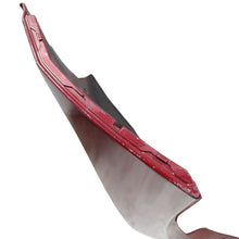 Load image into Gallery viewer, Toyota Rav4 Rav 4 front bumper 2019-2022 SUV Genuine Used 52119-42B20
