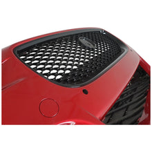 Load image into Gallery viewer, Jaguar XE R Sport front bumper saloon or estate Genuine pn GX7M-17F003-AA
