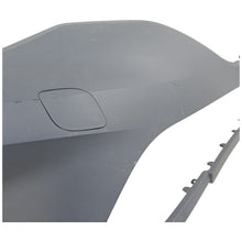 Load image into Gallery viewer, Renault Clio front bumper 2020-2023 Hatchback Used 620228351R
