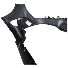 Load image into Gallery viewer, Toyota Yaris front bumper 2020-2024 Hatchback Genuine Used 52119-K0050
