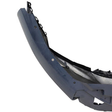 Load image into Gallery viewer, MG 5 MG5 front bumper EV 2022-2024 Genuine pn P10859360
