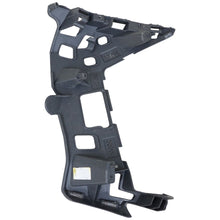 Load image into Gallery viewer, RENAULT CLIO Evolution FRONT BUMPER Right Fitting Bracket 2023 on 620364859R
