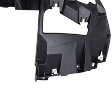 Load image into Gallery viewer, Land Rover Defender front bumper centre grill L663 Genuine L8B2-17F775-A
