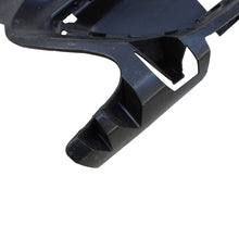 Load image into Gallery viewer, BMW 2 series Gran Active Tourer front bumper F45 2015-2018 Genuine 51117328677
