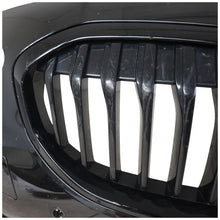 Load image into Gallery viewer, BMW 1 SERIES M SPORT FRONT BUMPER F40 2019 onwards GENUINE Used Part 51118070928

