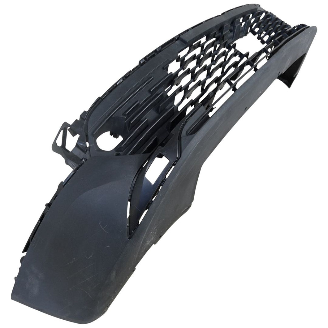 Vauxhall Mokka front bumper lower section 2020-2024 Genuine pn 9835277680