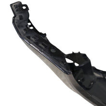 Load image into Gallery viewer, Volvo XC40 front bumper 2022-2024 5 Door SUV Genuine Used pn 31690933
