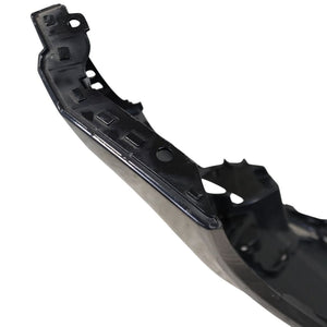 Volvo XC40 front bumper 2022-2024 5 Door SUV Genuine Used pn 31690933