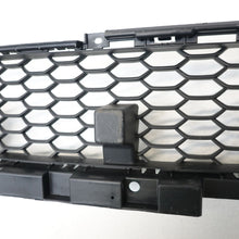 Load image into Gallery viewer, MG ZS FRONT BUMPER Lower Grill Facelift 2020 onwards SUV GENUINE pn P10628332
