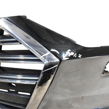 Load image into Gallery viewer, Audi Q3 S Line front bumper 2011-2014 SUV 5 Door Genuine Used 8U0807437D
