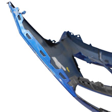 Load image into Gallery viewer, Skoda Kamiq rear bumper 2024-2025 Compact SUV 5 Door Genuine pn 658807421L
