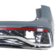 Load image into Gallery viewer, Volkswagen Tiguan R Line front bumper 2024-2026 Genuine 571807421A
