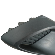 Load image into Gallery viewer, Mazda 3 front bumper Hatchback 2013-2016 Genuine pn BHN1-50031

