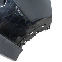 Load image into Gallery viewer, BYD Seal U rear bumper 2025-2026 Genuine SA3HK-2804113
