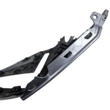 Load image into Gallery viewer, Skoda Elroq front bumper 2024-2026 Genuine 5LJ807221
