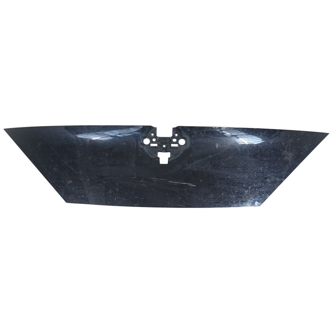 Nissan Ariya front bumper grill 2022-2025 5 Door Electric Genuine 62310 5MP0A