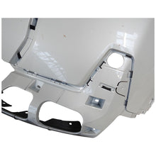 Load image into Gallery viewer, Mini Aceman front bumper J05 2024-2026 Genuine pn 2803101XNY03B
